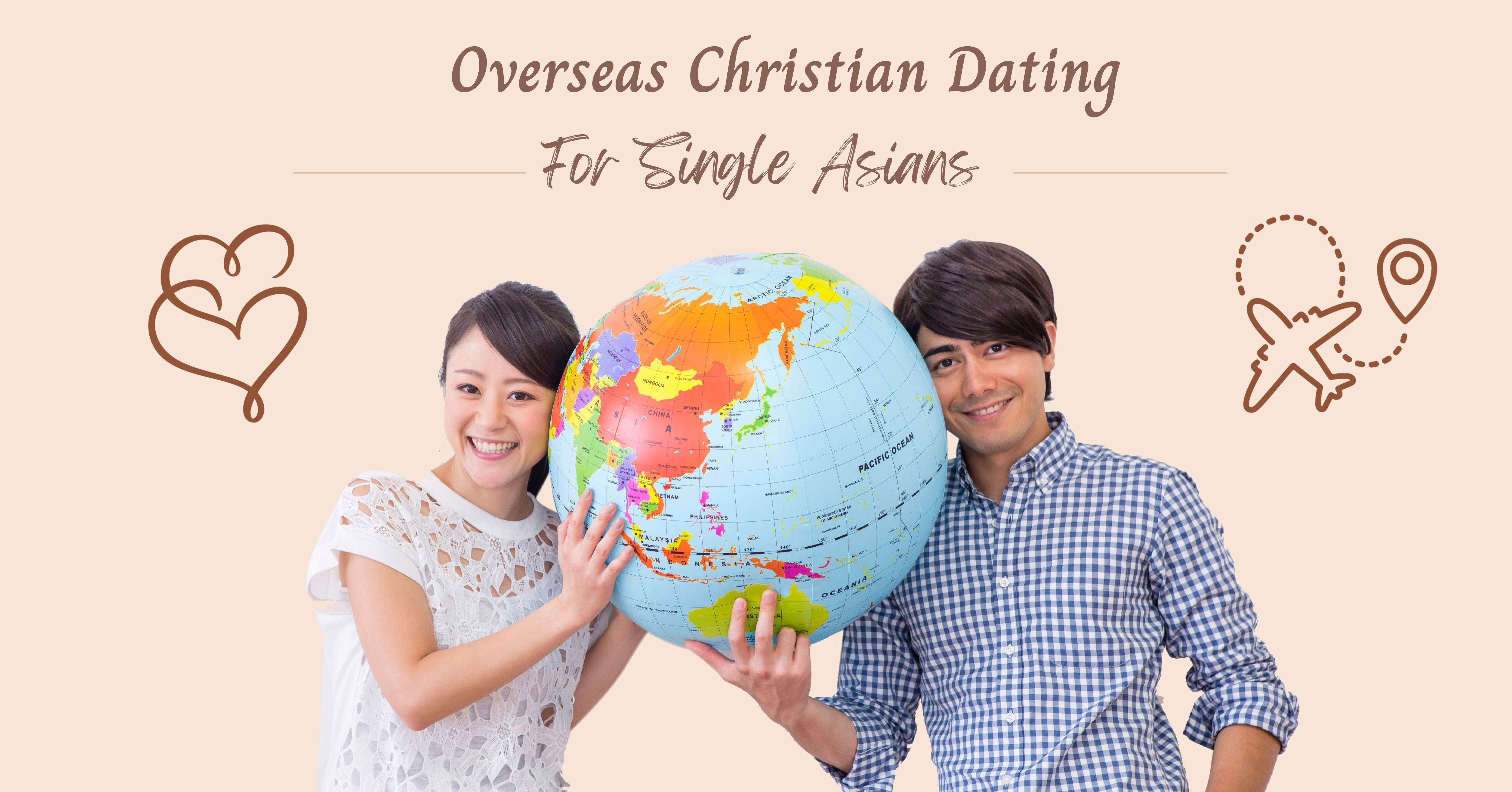 Bootstrap Touch Slider